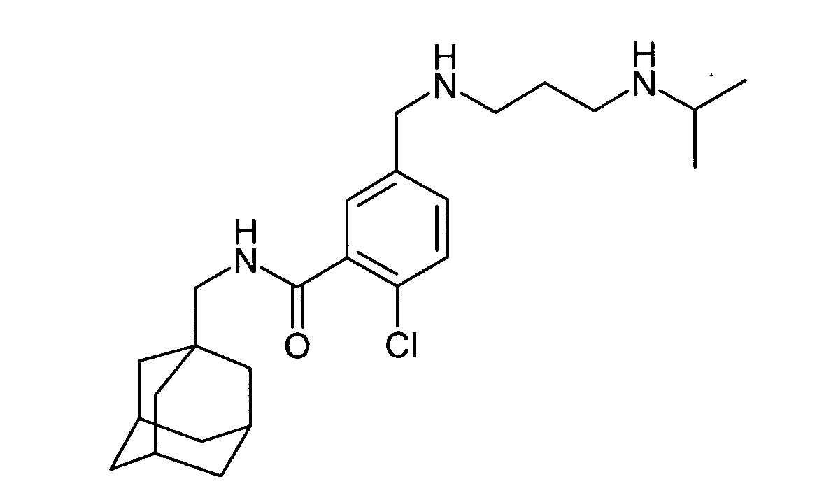 Figure 00490001