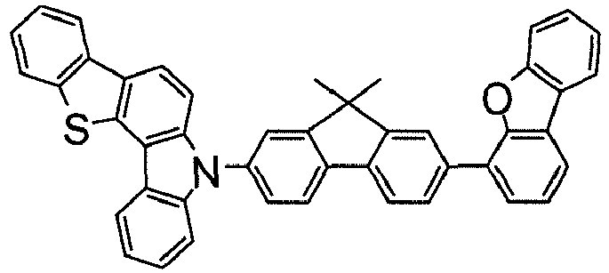 Figure imgb0164