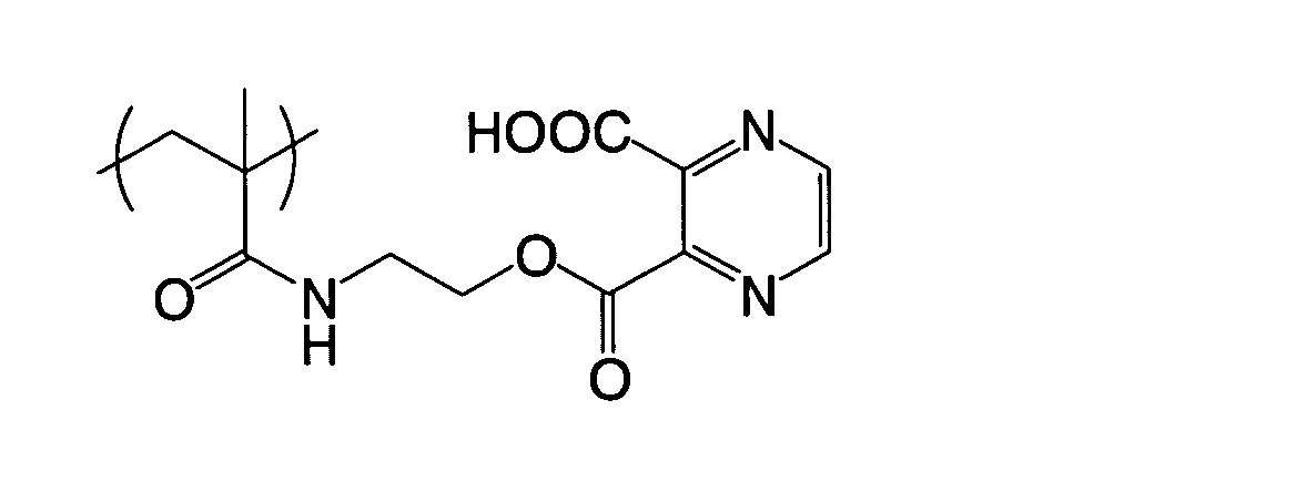 Figure 00530004