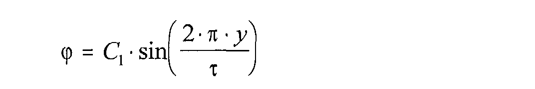 Figure 00220002