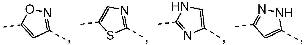Figure imgb0077