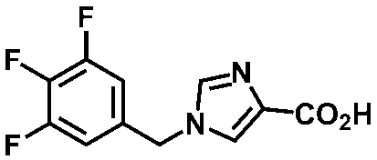 Figure JPOXMLDOC01-appb-C000033