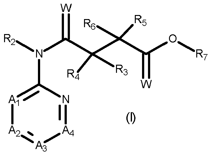 Figure imgb0011