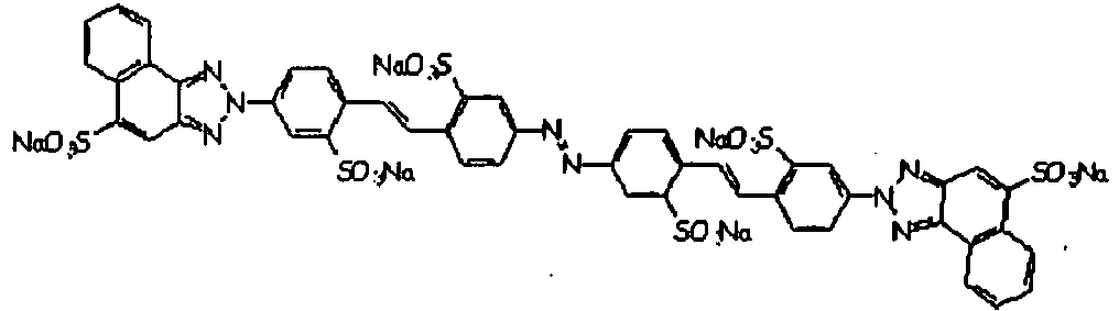 Figure imgb0010
