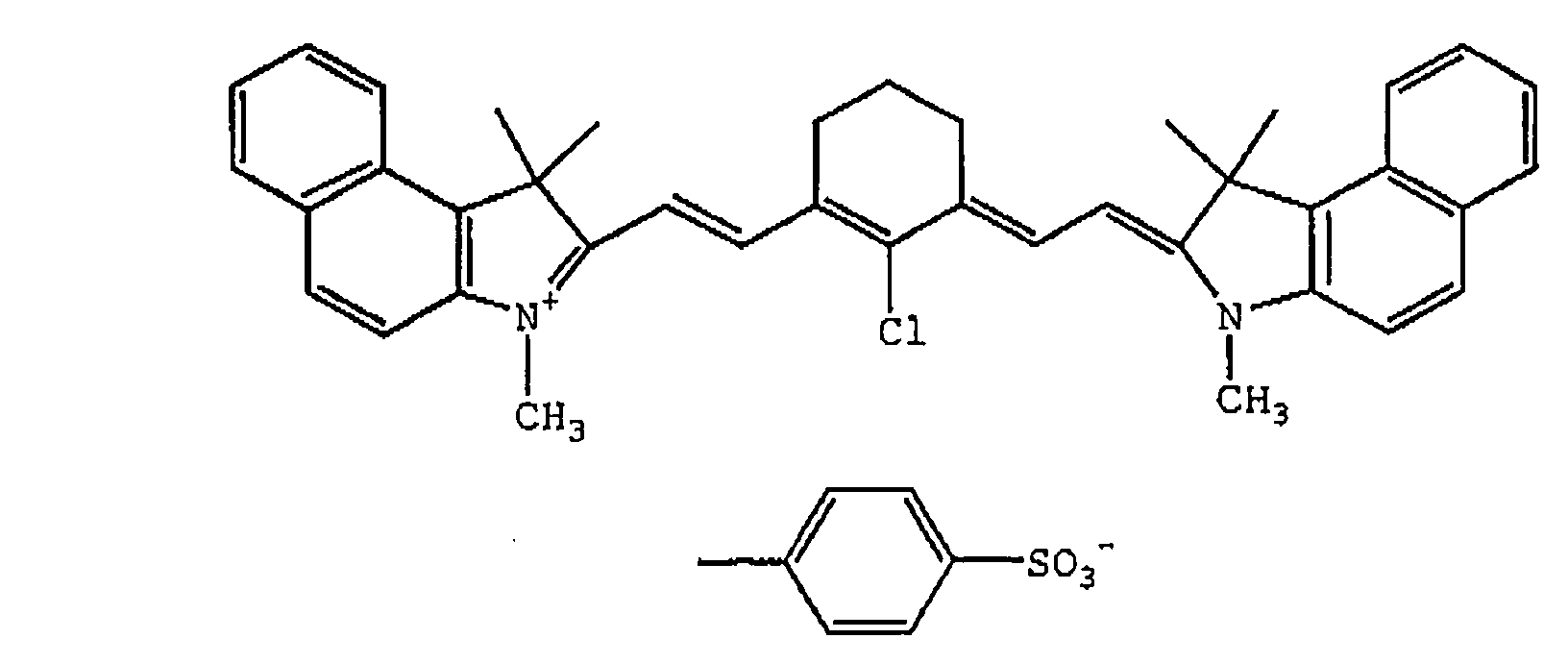 Figure 00520001