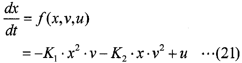 Figure imgb0021