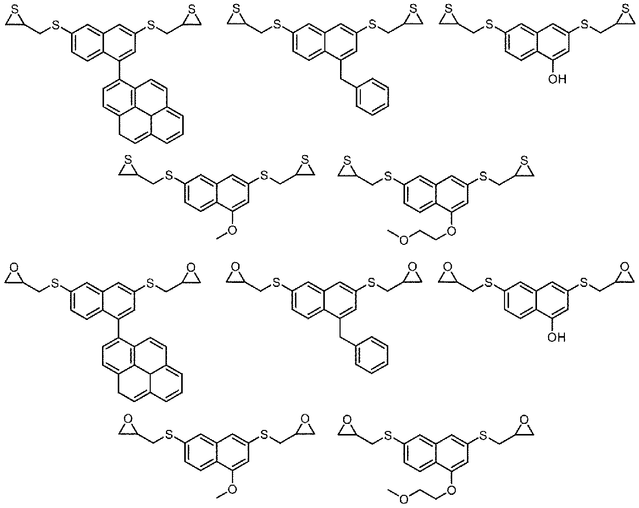 Figure JPOXMLDOC01-appb-I000018