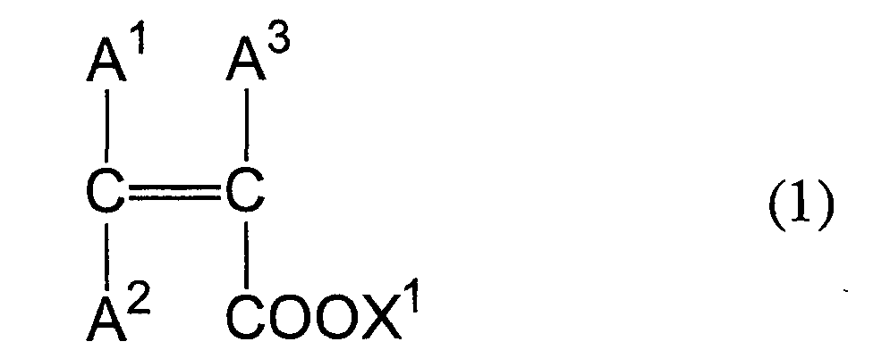 Figure 00810001