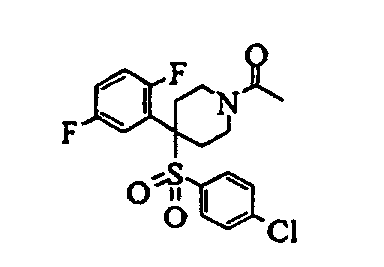 Figure 04640001