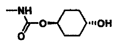 Figure imgb0048