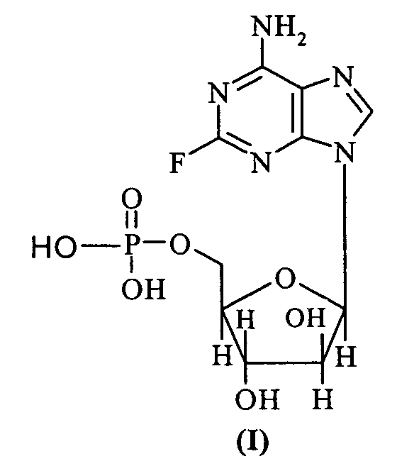Figure 00100001