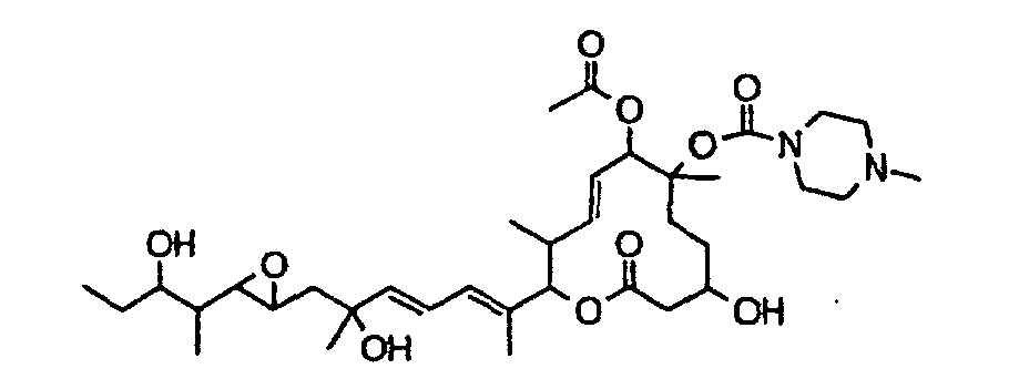 Figure 02670001