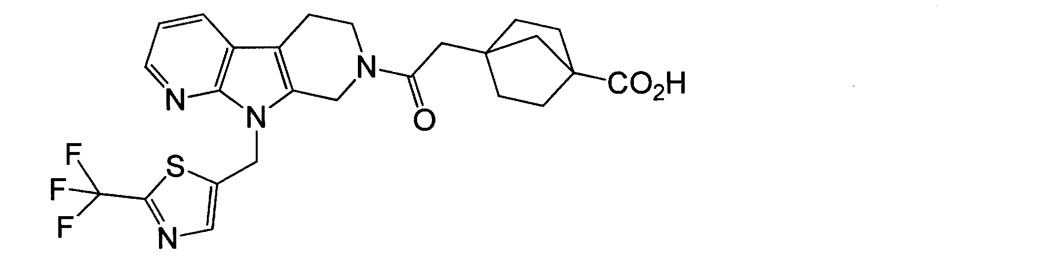 Figure JPOXMLDOC01-appb-C000073