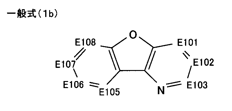 Figure JPOXMLDOC01-appb-C000012