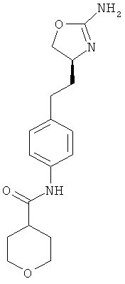 Figure 00000084