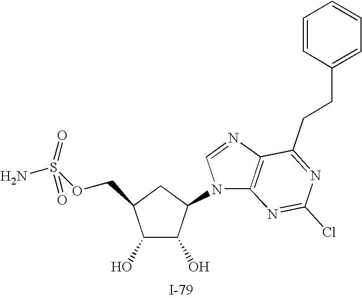 us7951810b2 substituted pyrrolo 2 3 d pyrimidines as inhibitors of figure us07951810 20110531 c00090