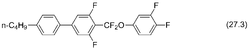 Figure JPOXMLDOC01-appb-C000106