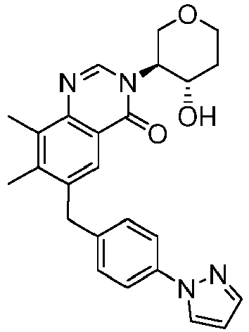 Figure imgb0019