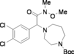 Figure JPOXMLDOC01-appb-C000131