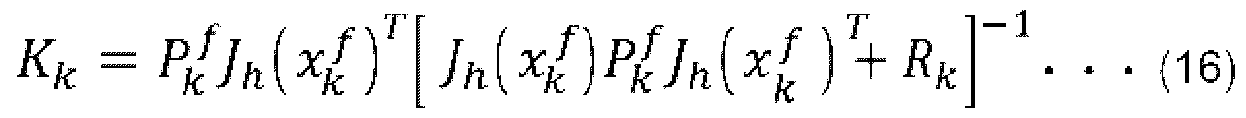 Figure JPOXMLDOC01-appb-M000016