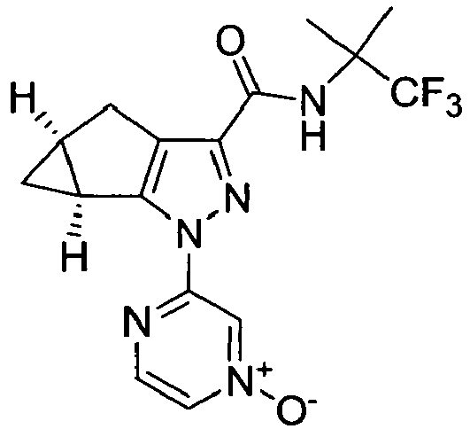 Figure imgb0045