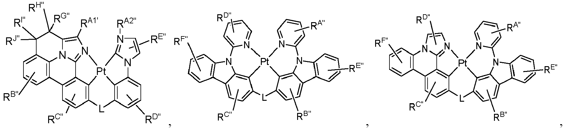 Figure imgb0032