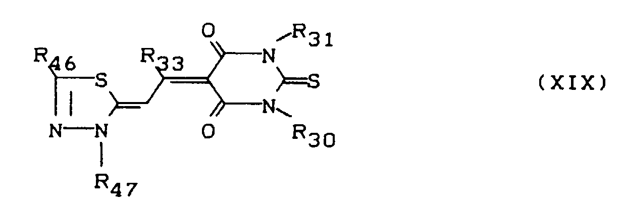 Figure 00730004