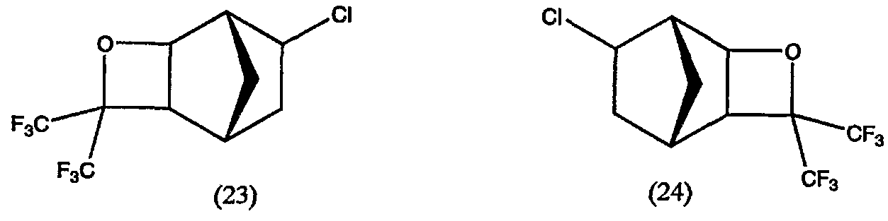Figure imgf000053_0002