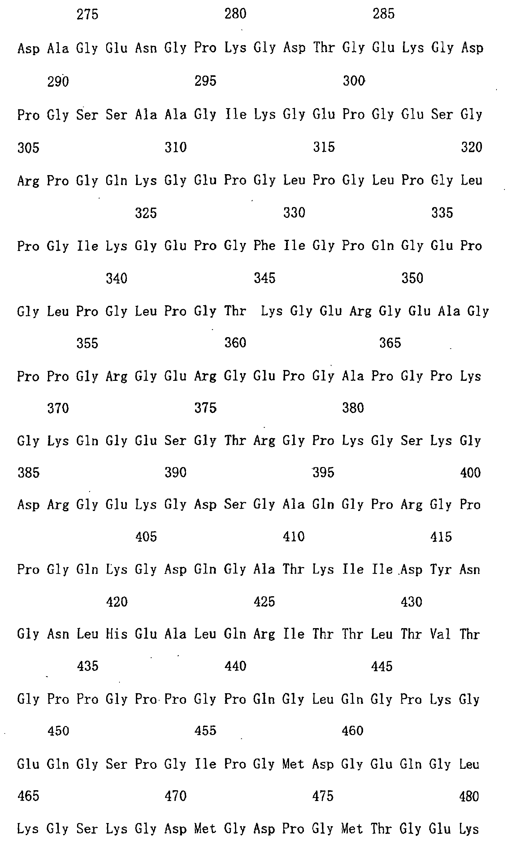 Figure 00830001