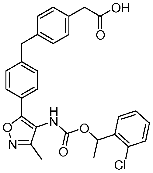 Figure imgf000138_0002