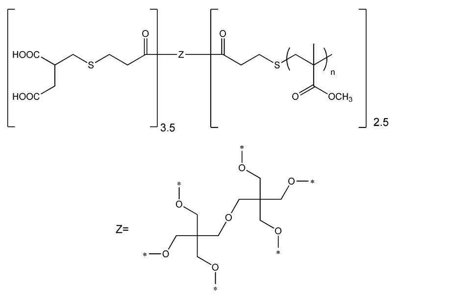 Figure JPOXMLDOC01-appb-C000023