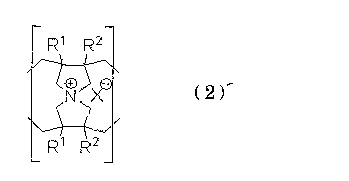 Figure JPOXMLDOC01-appb-C000007
