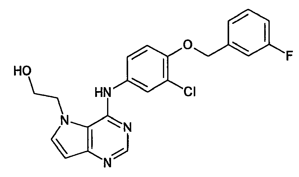 Figure imgb0088