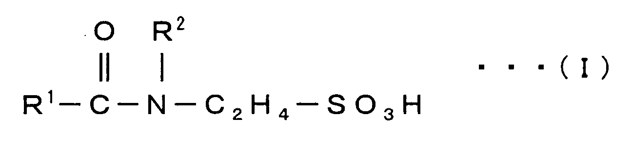 Figure 00060001