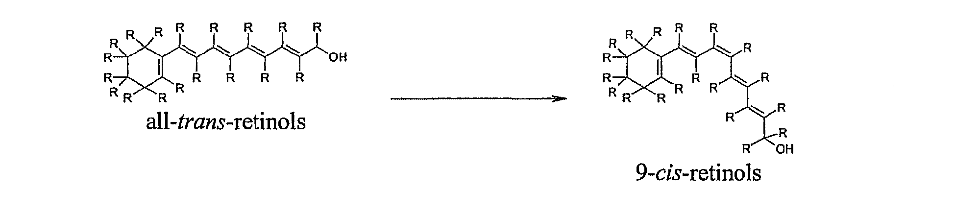 Figure imgb0012