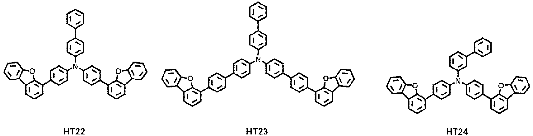 Figure imgb0014