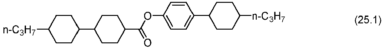 Figure imgb0266