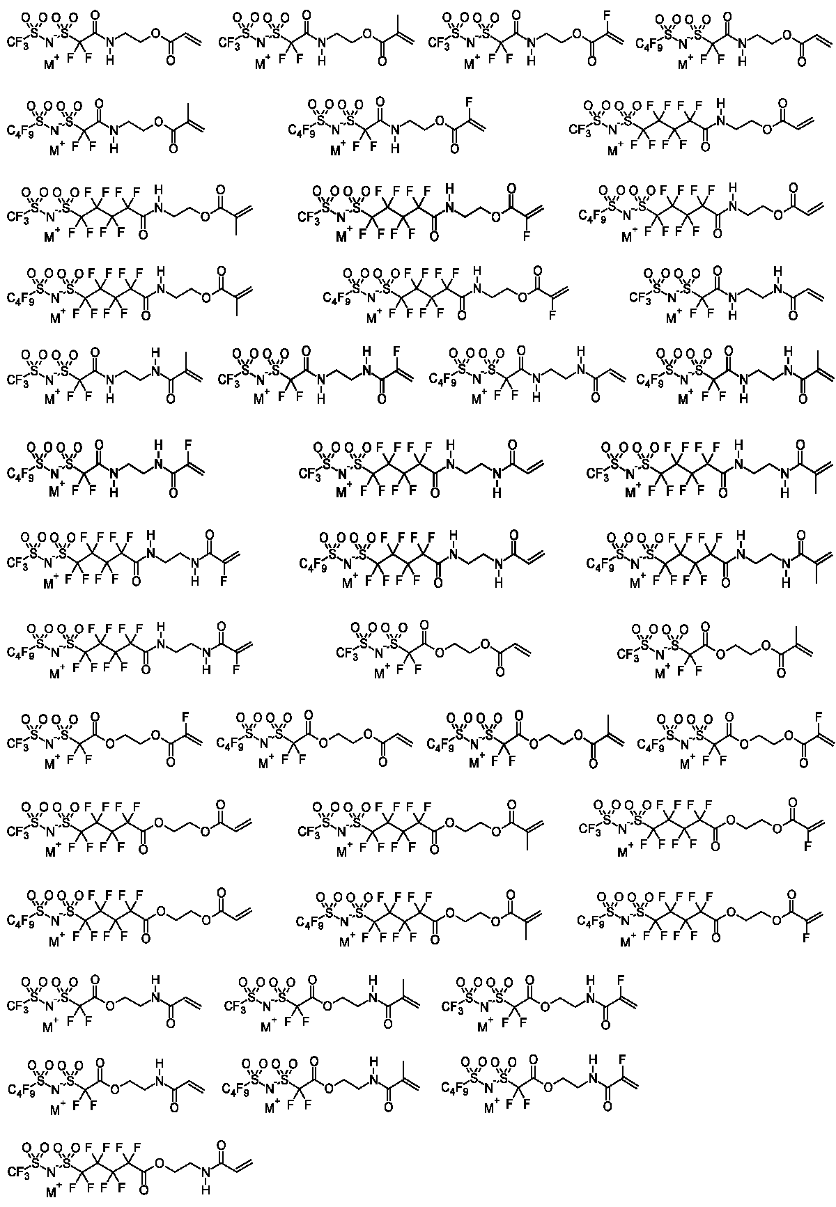 Figure JPOXMLDOC01-appb-C000043