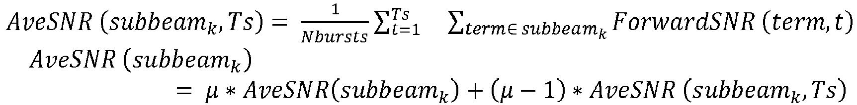 Figure imgb0008