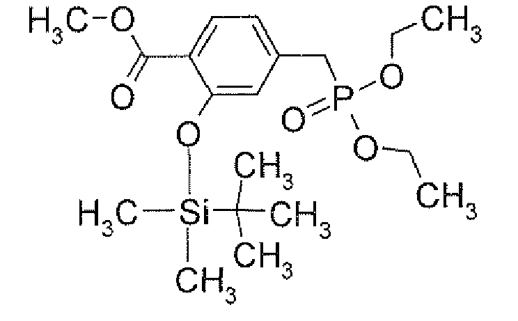 Figure imgb0306
