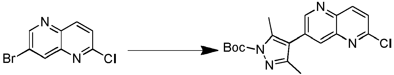 Figure imgb1369