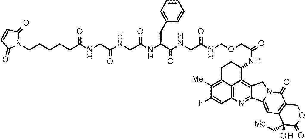 Figure JPOXMLDOC01-appb-C000040