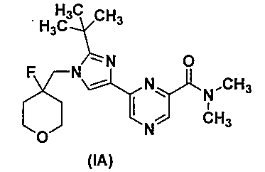 Figure JPOXMLDOC01-appb-C000028