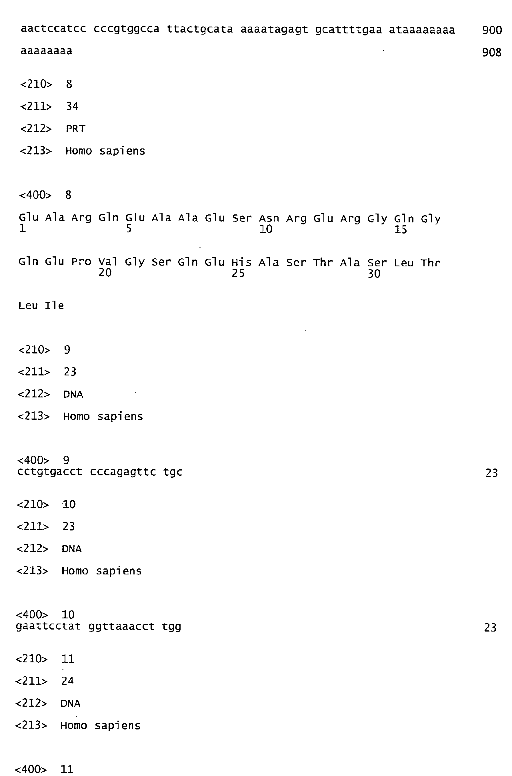 Figure 00580001