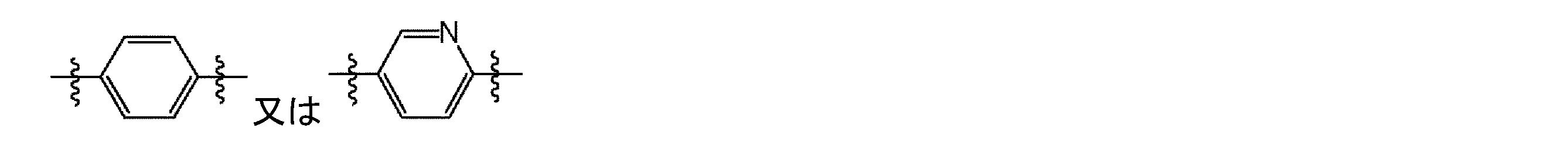 Figure 0007600123000046