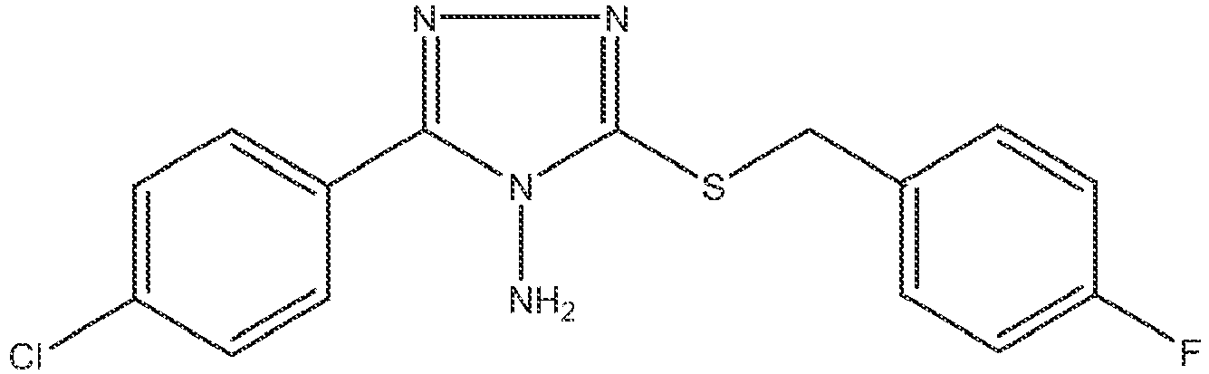 Figure imgb0010