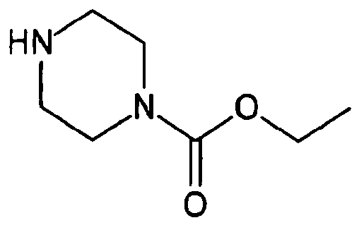 Figure imgb0094