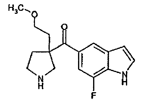 Figure imgb0124