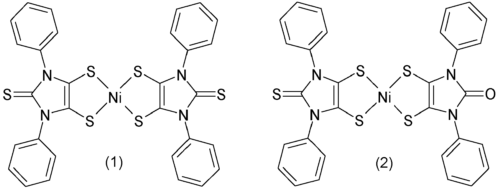 Figure imgb0006