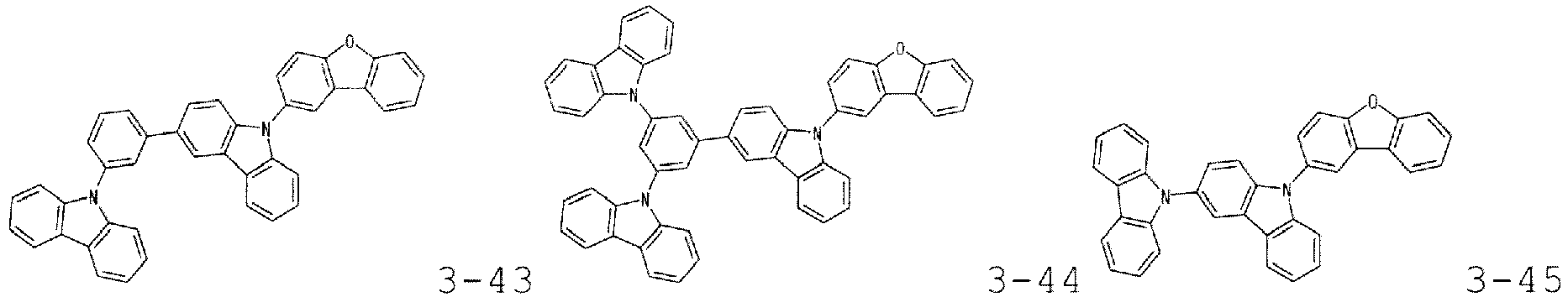 Figure imgb0140
